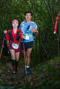 BIB: 
                            <button type="button" onclick="openModal(19403239)" class="btn btn-primary btn-sm float-right btn-popup" data-toggle="modal" data-target=".modal-high-quality">
                        <i class="fas fa-shopping-cart"></i> Add to Cart
                    </button>
                                            <button type="button" onclick="isThisMe(19403239, true)" class="btn btn-success btn-sm float-right btn-popup btn-isme hidden" data-toggle="tooltip" data-placement="bottom" title="นี่คือรูปของคุณใช่ไหม คลิกที่นี่เพื่อเอาเข้าอัลบั้ม">
                        <i class="fas fa-plus"></i> Add to album
                    </button>
                    <button type="button" onclick="isThisMe(19403239, false)" class="btn btn-warning btn-sm float-right btn-popup btn-isnotme hidden">
                        <i class="fas fa-ban"></i> Remove from album
                    </button>